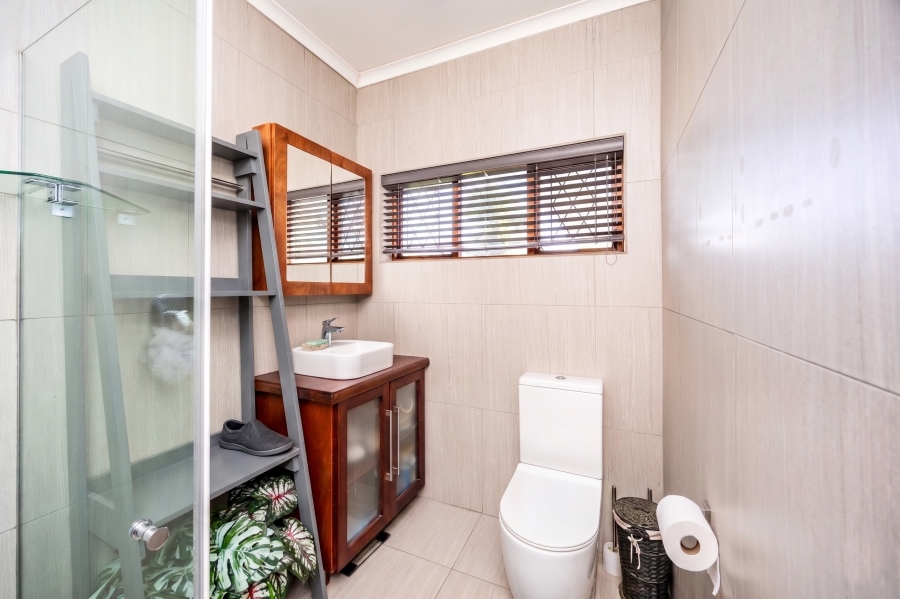 3 Bedroom Property for Sale in Beacon Bay North Eastern Cape